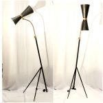 Alhajas antiguas con brillantes