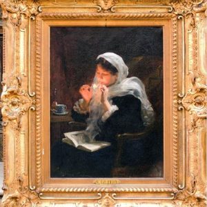 Platería