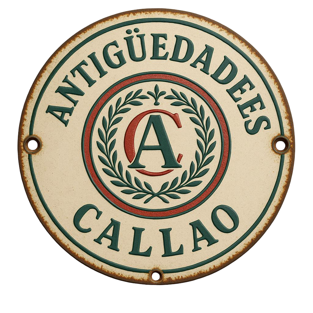 Logo Rojo